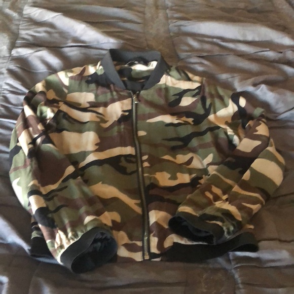 New Look Jackets & Blazers - Jacket